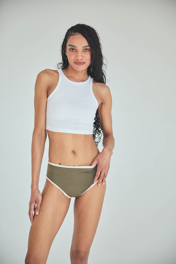 Bikini_The_EASY_GOING_-_Lotus_fabric_avatar