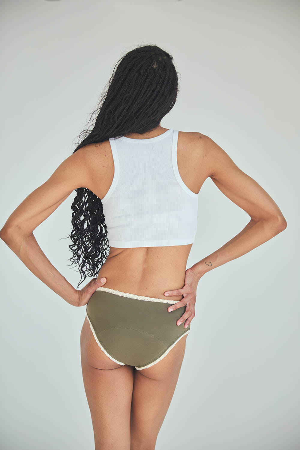 Bikini_The_EASY_GOING_-_Lotus_fabric_green