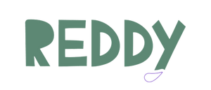 shesreddy